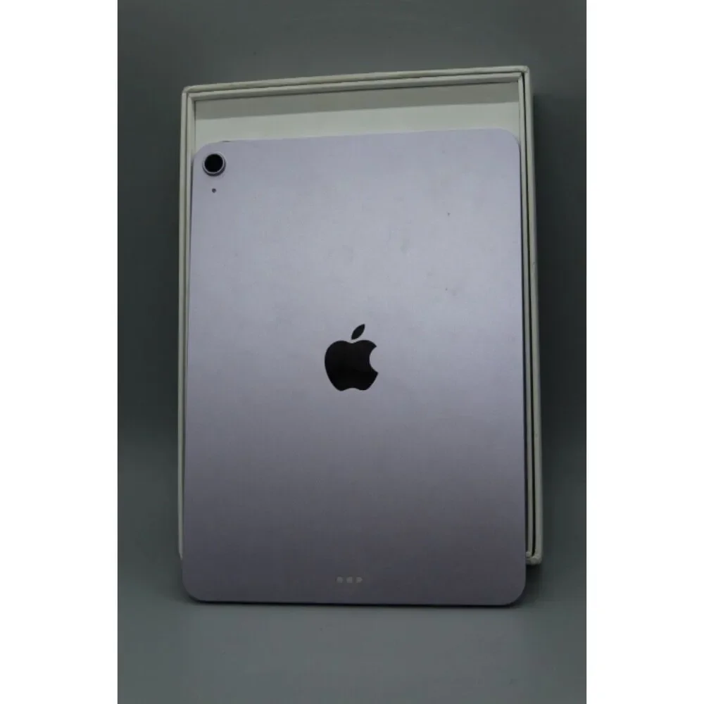 APPLE IPAD AIR 11-INCH (NP013155)